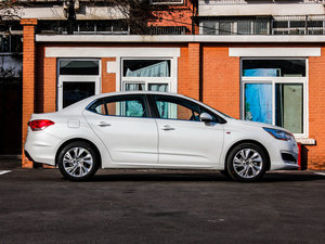 20131.6THP Ԅӄǰ w^