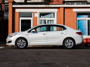 20131.6THP Ԅӄǰ ȣ