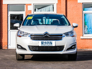 20131.6THP Ԅӄǰ ǰ