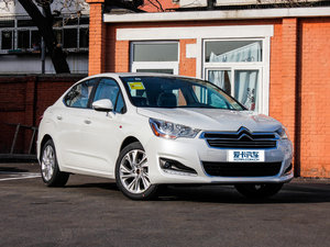 20131.6THP Ԅӄǰ w^