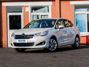 20131.6THP Ԅӄǰ ǰ45