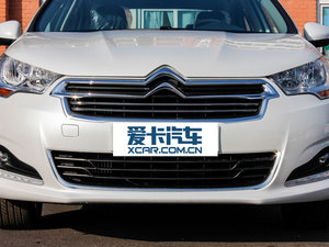 20131.6THP Ԅӄǰ оW