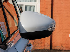 20131.6THP Ԅӄǰ ҕR