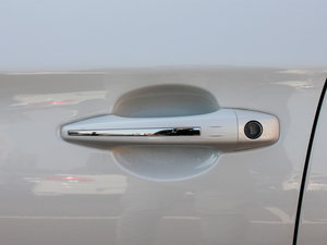 20131.6THP Ԅӄǰ {T