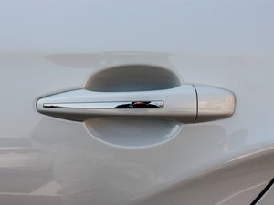 20131.6THP Ԅӄǰ {T