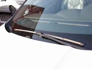 20131.6THP Ԅӄǰ ˢ