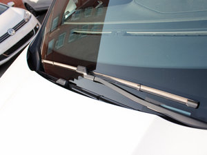 20131.6THP Ԅӄǰ ˢ