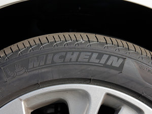 20131.6THP Ԅӄǰ ݆̥Ʒ