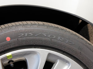 20131.6THP Ԅӄǰ ݆̥Ʒ