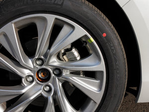 20131.6THP Ԅӄǰ (ji)^