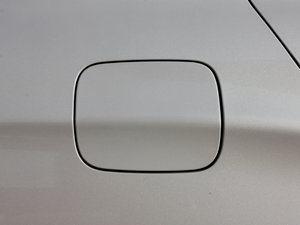 20131.6THP Ԅӄǰ (ji)^