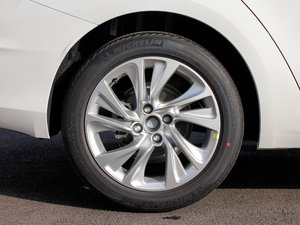 20131.6THP Ԅӄǰ (ji)^