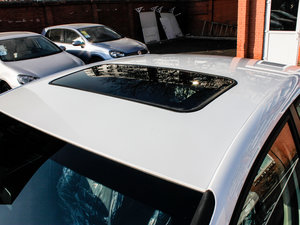 20131.6THP Ԅӄǰ ܇