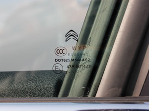 20131.6THP Ԅӄǰ (ji)^