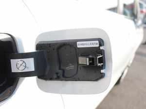 20131.6THP Ԅӄǰ (ji)^