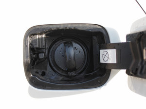 20131.6THP Ԅӄǰ (ji)^