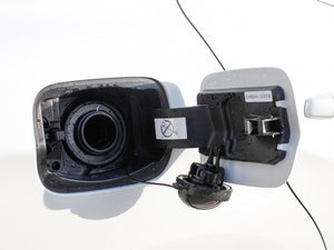 20131.6THP Ԅӄǰ (ji)^