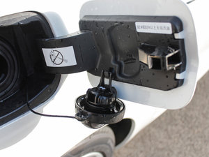 20131.6THP Ԅӄǰ (ji)^