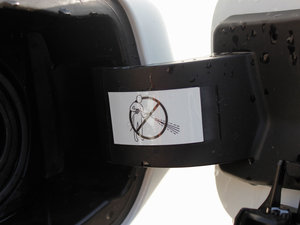 20131.6THP Ԅӄǰ (ji)^