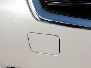 20131.6THP Ԅӄǰ (ji)^