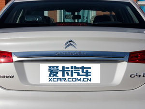 20131.6THP Ԅӄǰ (ji)^