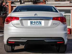 20131.6THP Ԅӄǰ (ji)^