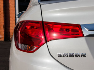 20131.6THP Ԅӄǰ (ji)^