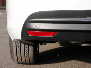 20131.6THP Ԅӄǰ (ji)^