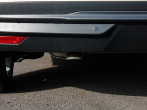 20131.6THP Ԅӄǰ Ś