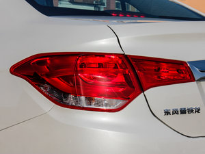 20131.6THP Ԅӄǰ (ji)^