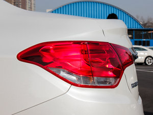 20131.6THP Ԅӄǰ (x)(ji)^