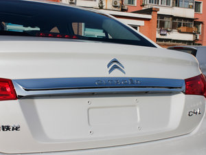 20131.6THP Ԅӄǰ (x)(ji)^