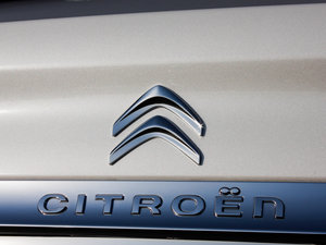 20131.6THP Ԅӄǰ (x)(ji)^