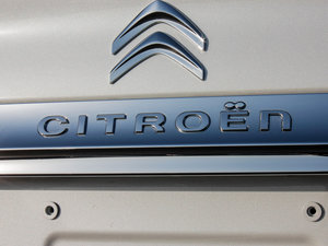 20131.6THP Ԅӄǰ (x)(ji)^