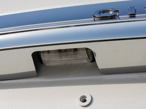 20131.6THP Ԅӄǰ (x)(ji)^