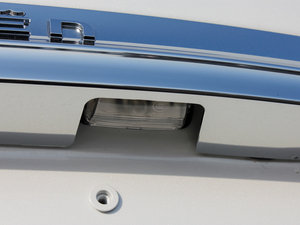 20131.6THP Ԅӄǰ (x)(ji)^