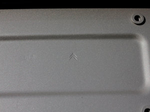 20131.6THP Ԅӄǰ (x)(ji)^