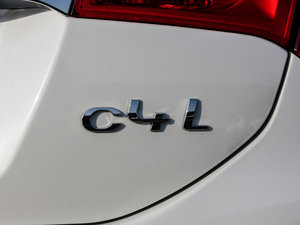 20131.6THP Ԅӄǰ (x)(ji)^