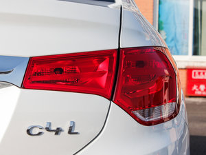 20131.6THP Ԅӄǰ β