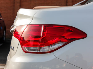 20131.6THP Ԅӄǰ (x)(ji)^