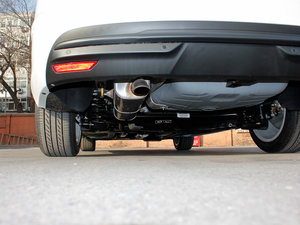 20131.6THP Ԅӄǰ (x)(ji)^