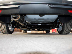 20131.6THP Ԅӄǰ (x)(ji)^