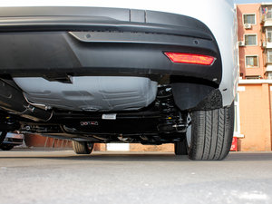 20131.6THP Ԅӄǰ (x)(ji)^