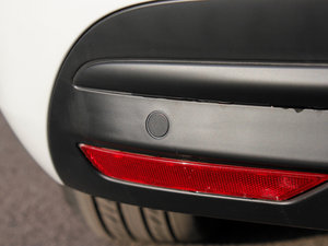 20131.6THP Ԅӄǰ (x)(ji)^