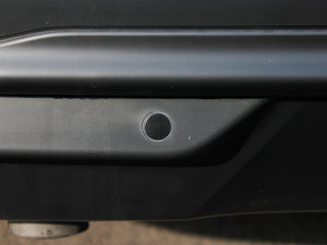 20131.6THP Ԅӄǰ (x)(ji)^