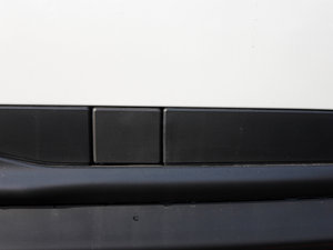 20131.6THP Ԅӄǰ (x)(ji)^