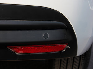 20131.6THP Ԅӄǰ (x)(ji)^