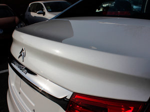 20131.6THP Ԅӄǰ (x)(ji)^