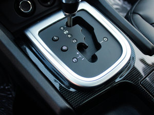 20131.6THP Ԅӄǰ п؅^