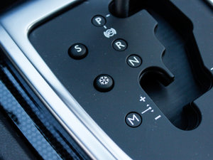 20131.6THP Ԅӄǰ п؅^